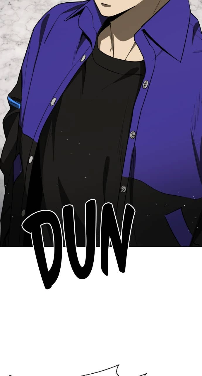 Return of the Genius Player Chapter 51 - Page 67