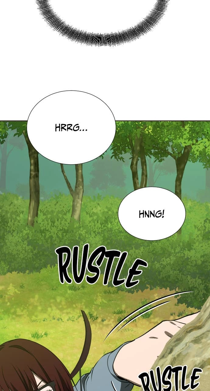 Return of the Genius Player Chapter 51 - Page 75