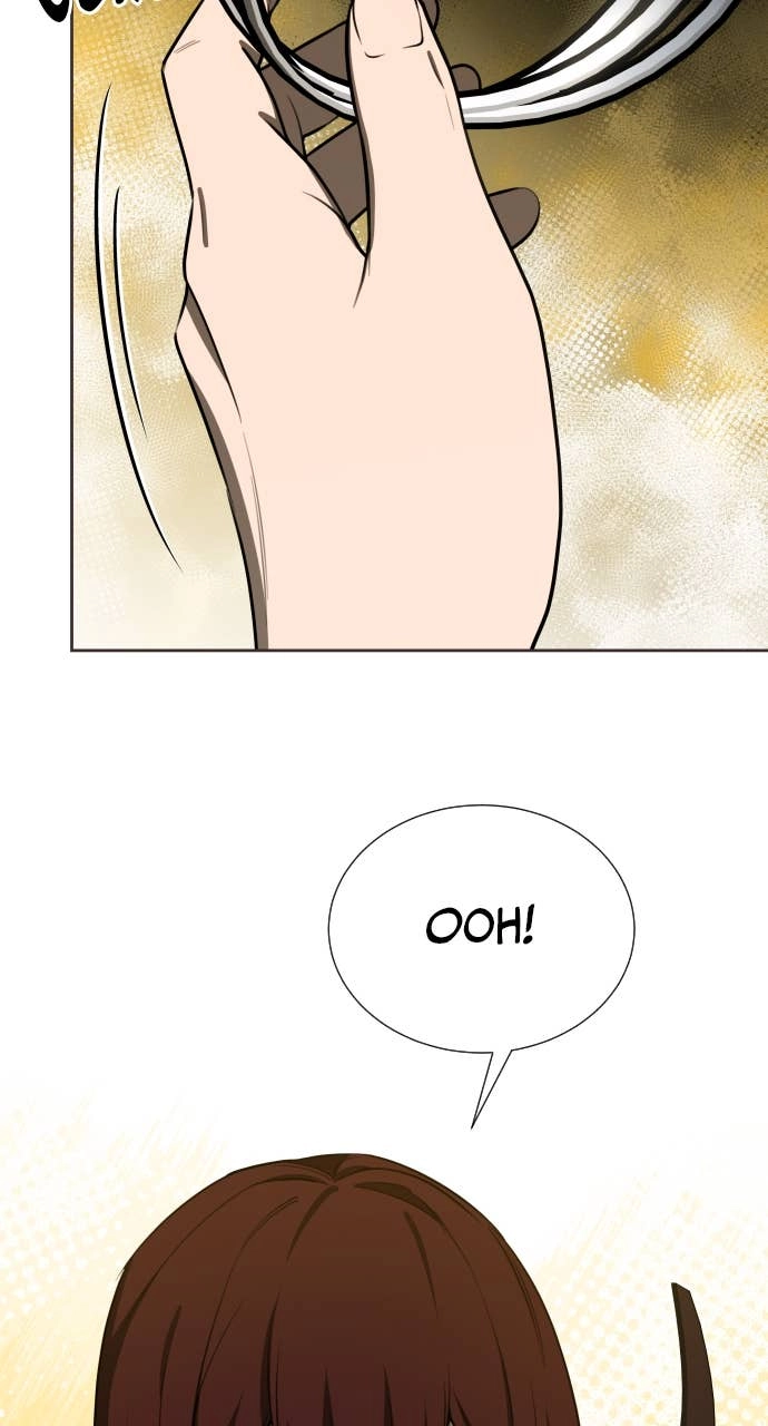 Return of the Genius Player Chapter 51 - Page 77