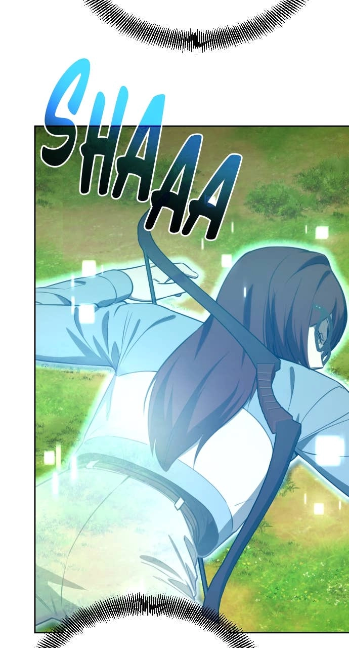 Return of the Genius Player Chapter 51 - Page 84