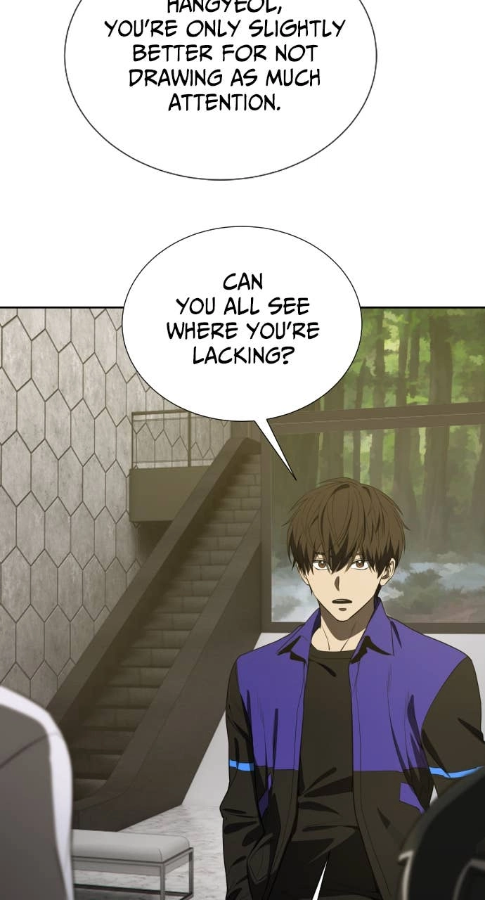 Return of the Genius Player Chapter 51 - Page 94