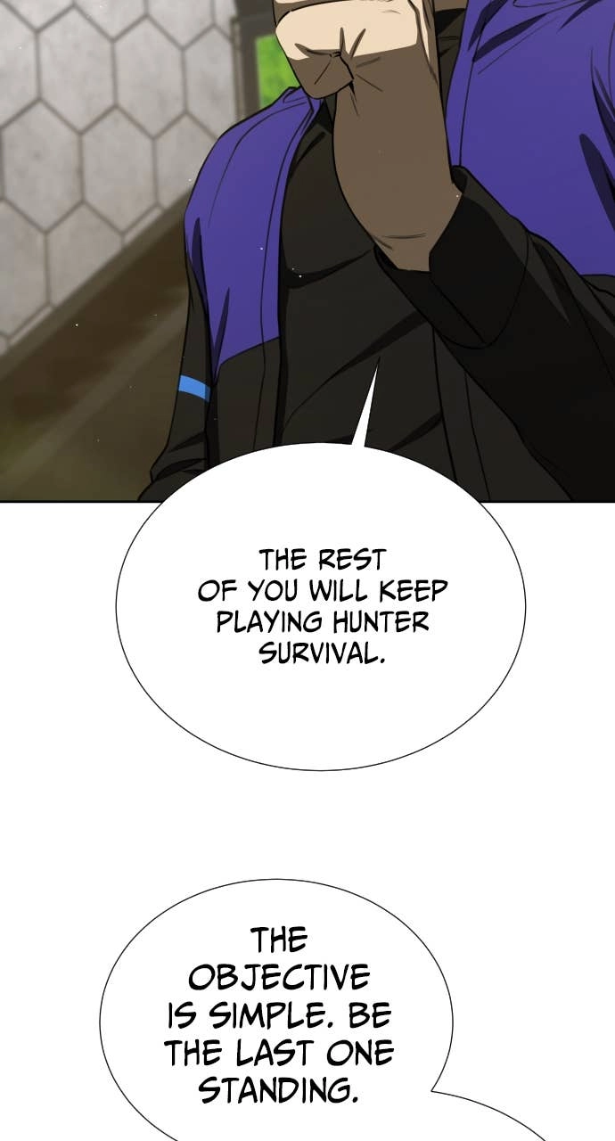 Return of the Genius Player Chapter 51 - Page 101
