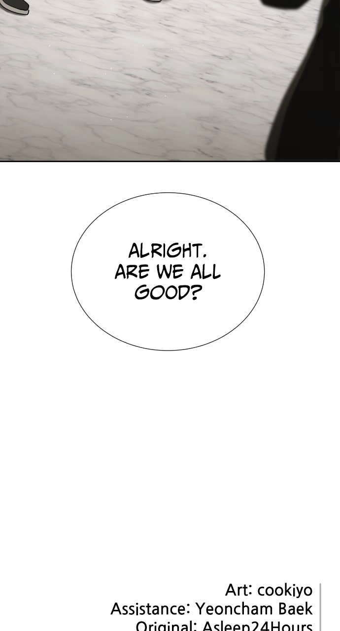 Return of the Genius Player Chapter 51 - Page 103