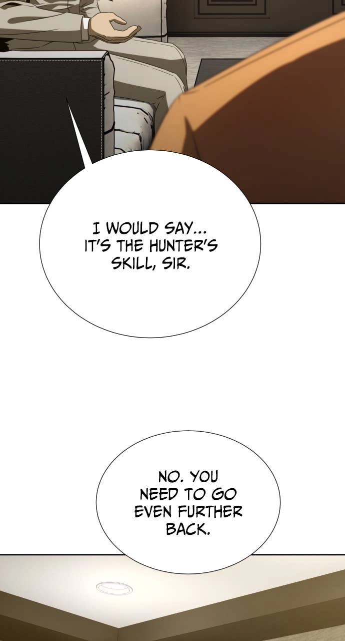 Return of the Genius Player Chapter 52 - Page 7