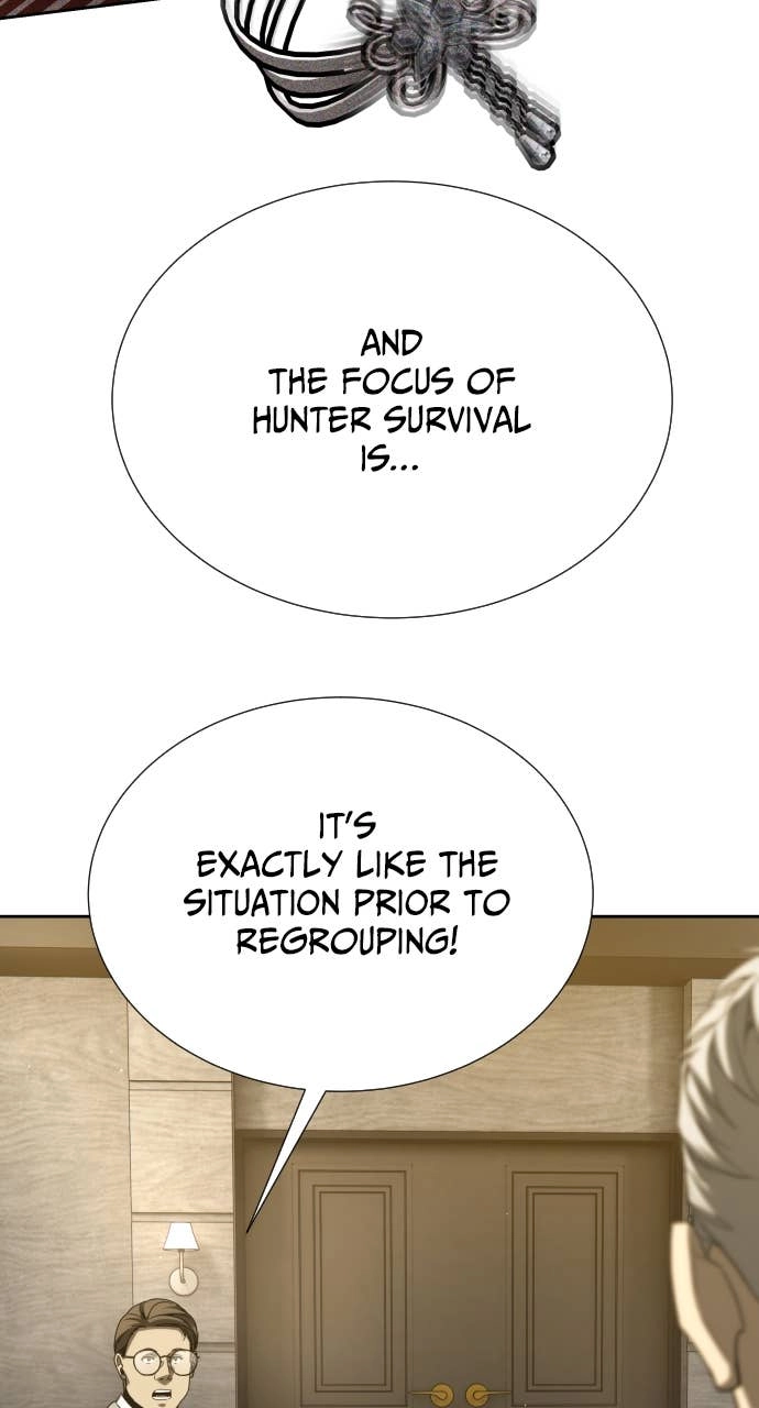 Return of the Genius Player Chapter 52 - Page 13