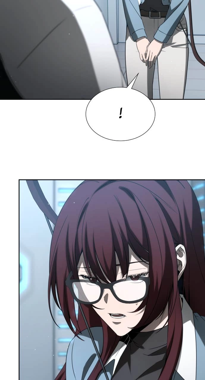 Return of the Genius Player Chapter 52 - Page 33