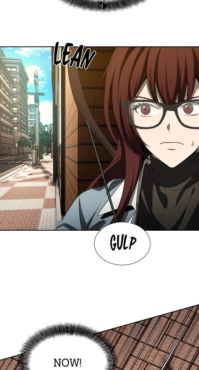 Return of the Genius Player Chapter 52 - Page 51