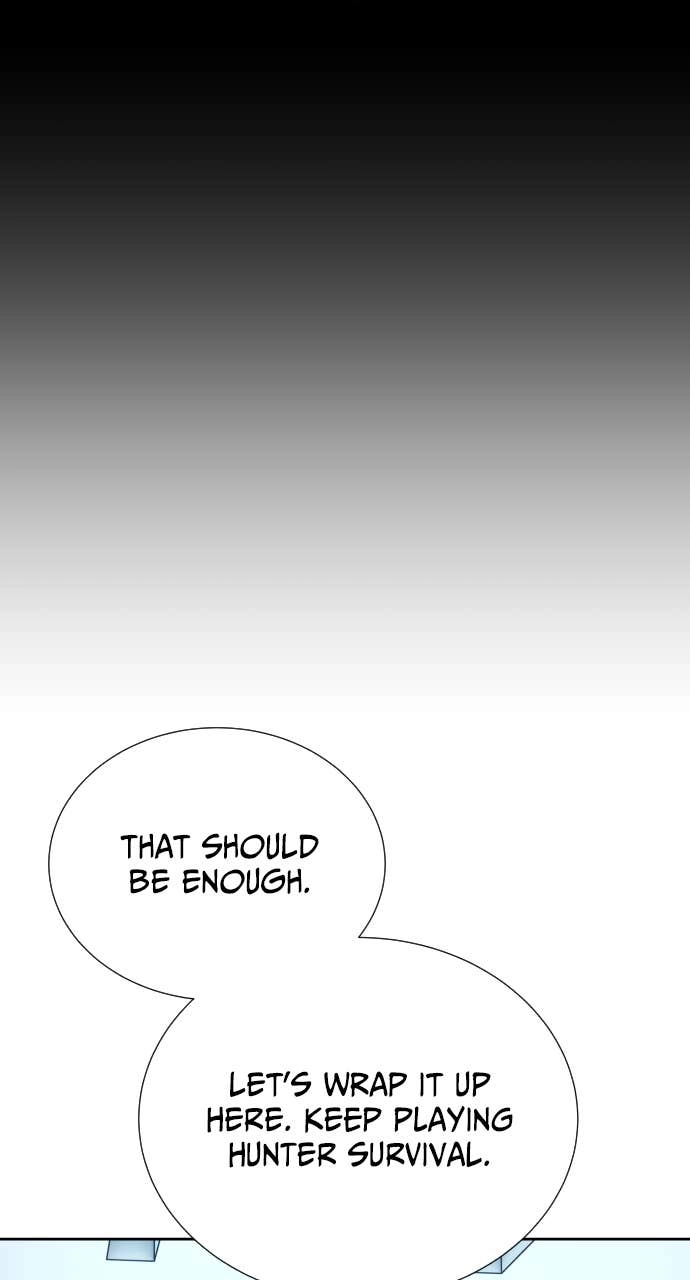Return of the Genius Player Chapter 52 - Page 62