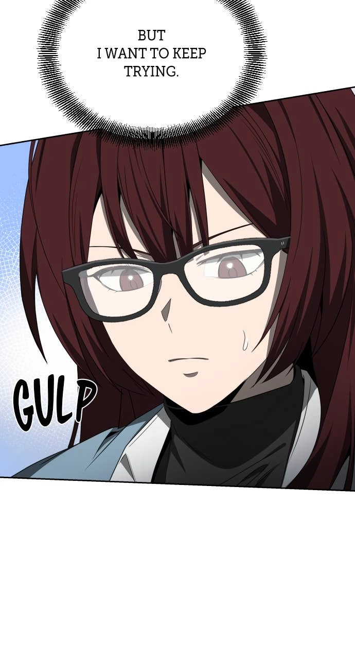 Return of the Genius Player Chapter 52 - Page 65