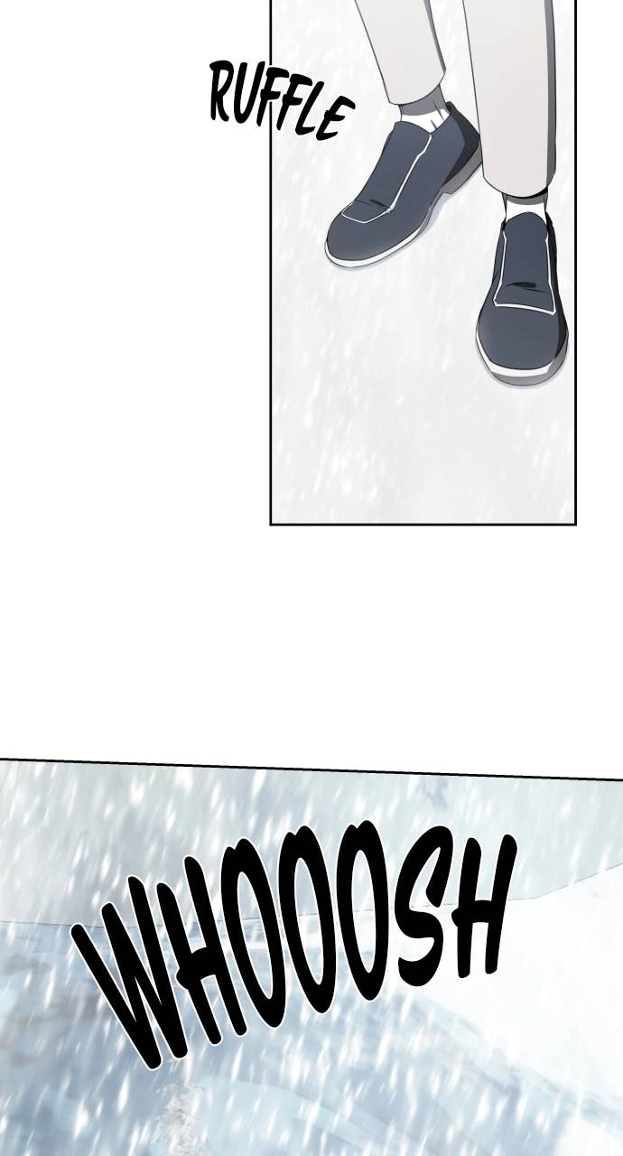 Return of the Genius Player Chapter 52 - Page 67