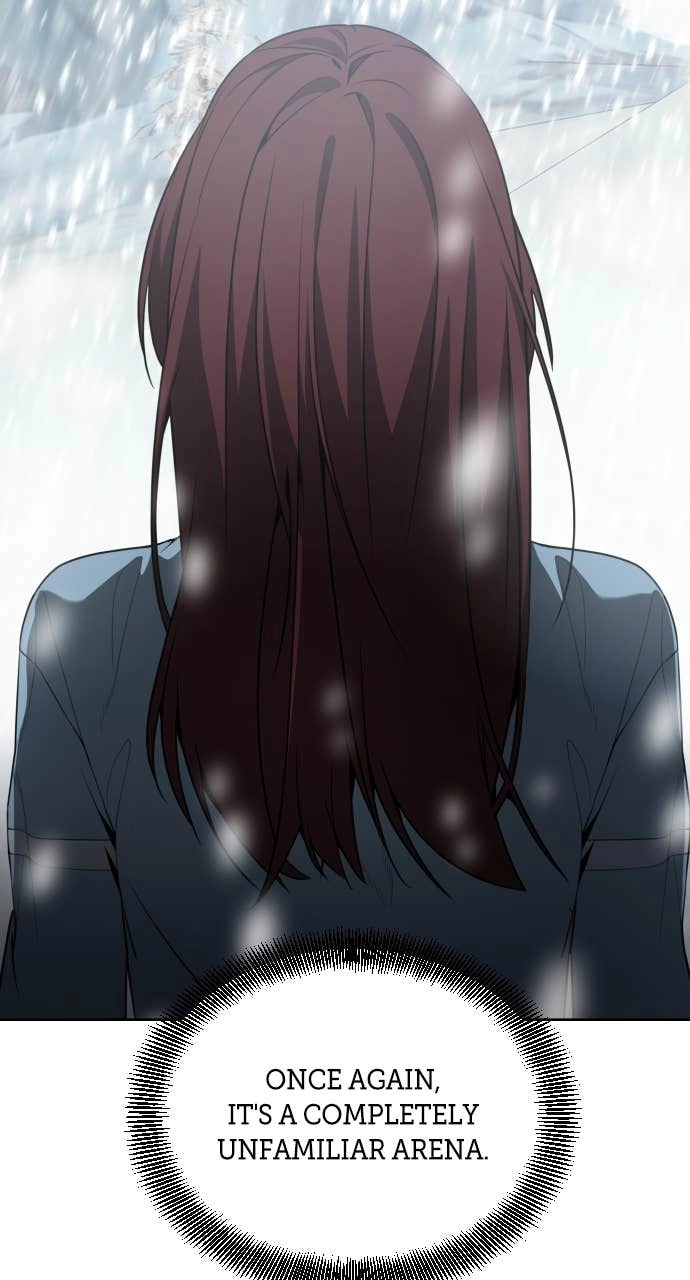 Return of the Genius Player Chapter 52 - Page 68