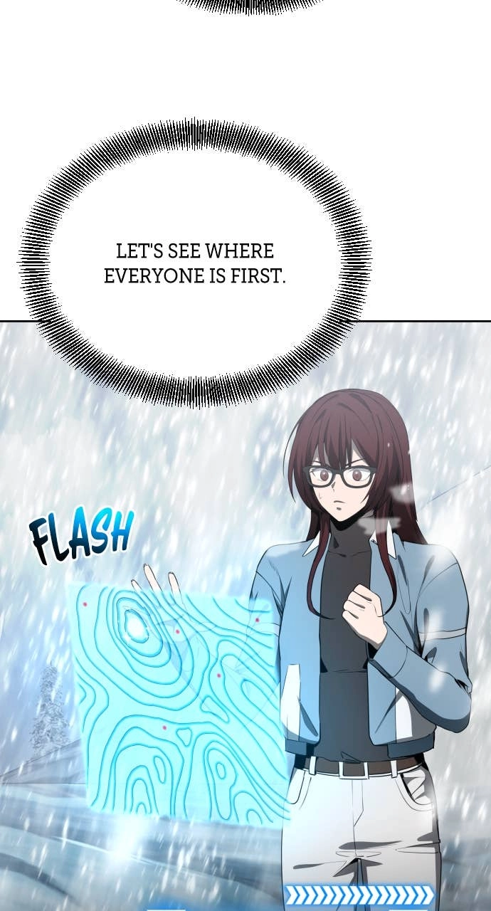 Return of the Genius Player Chapter 52 - Page 69