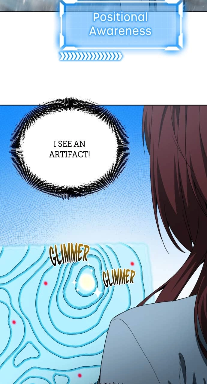Return of the Genius Player Chapter 52 - Page 70