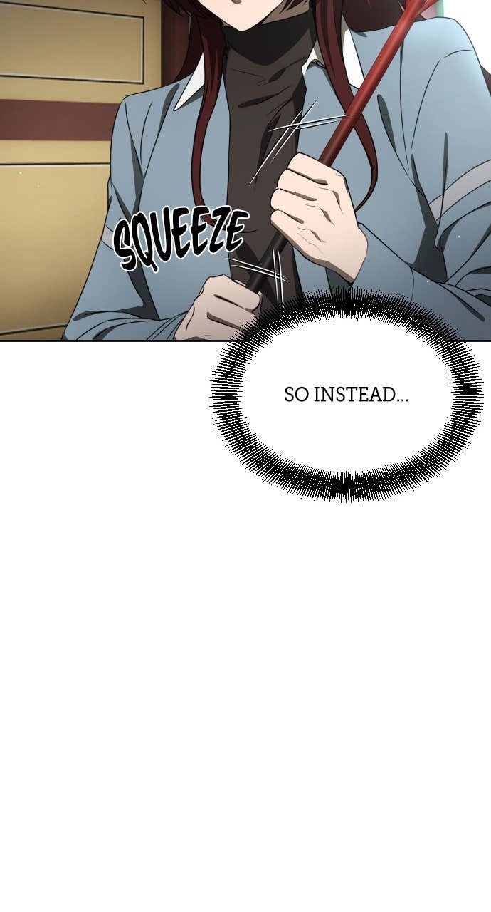 Return of the Genius Player Chapter 52 - Page 79