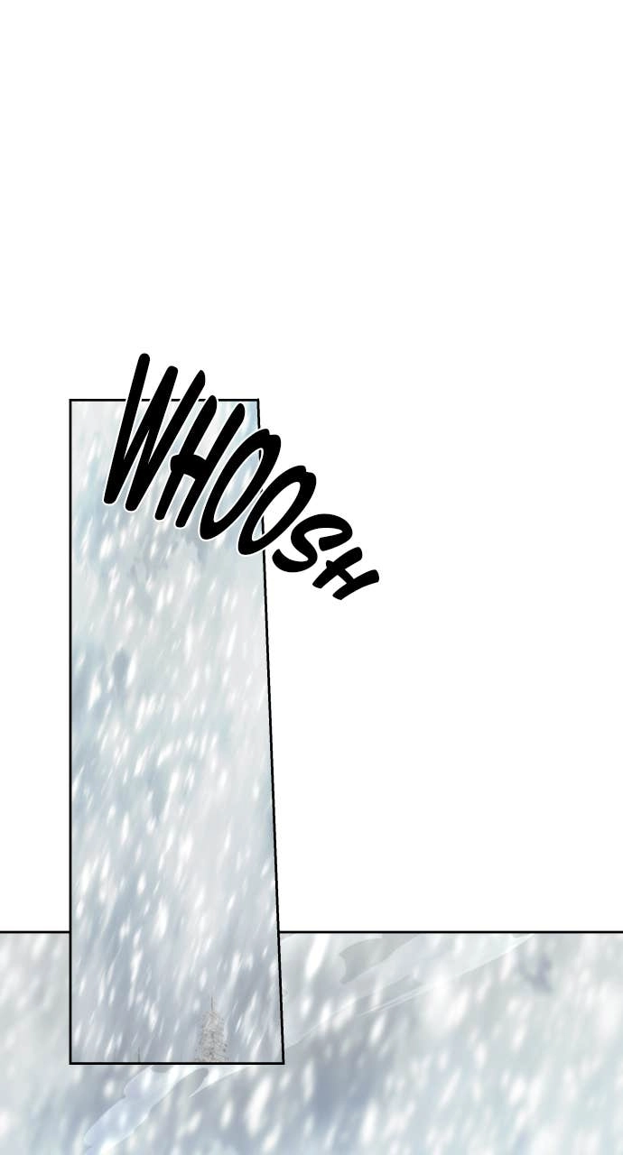 Return of the Genius Player Chapter 52 - Page 80