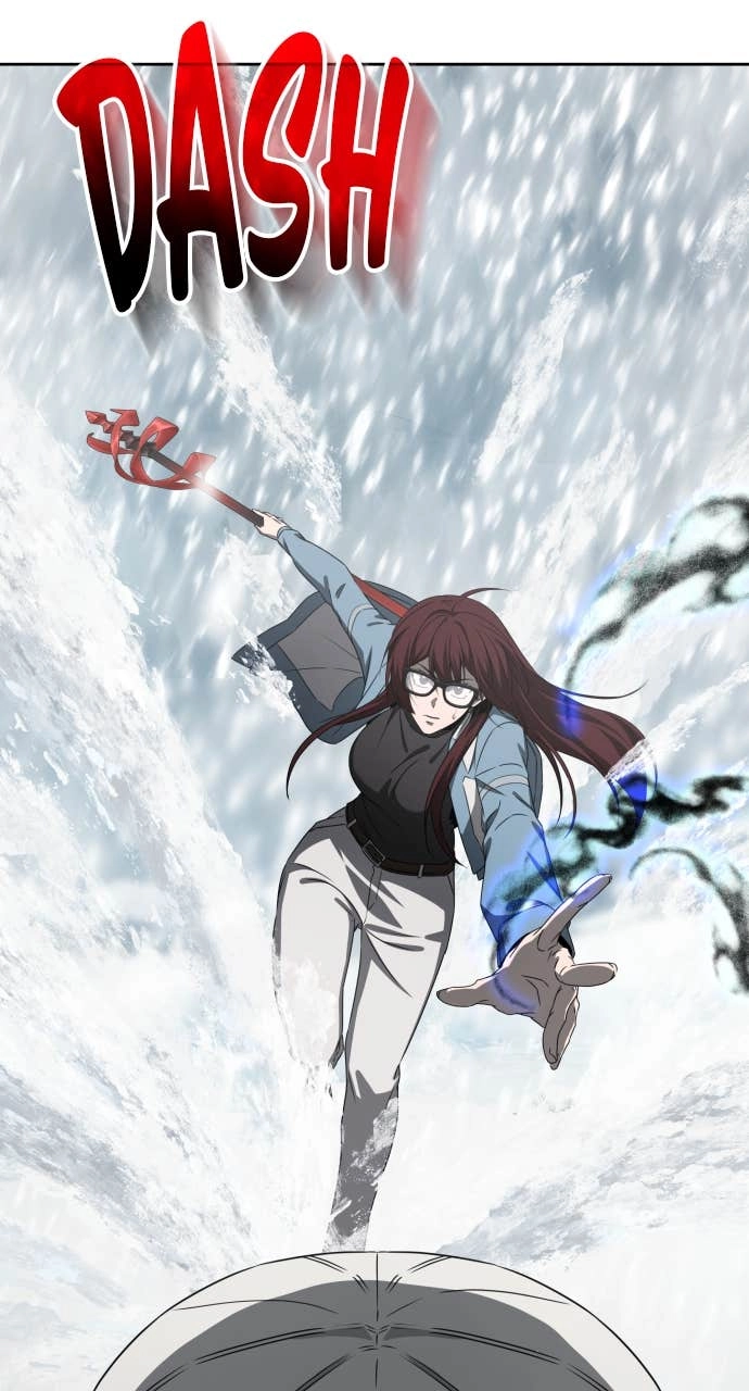 Return of the Genius Player Chapter 52 - Page 84