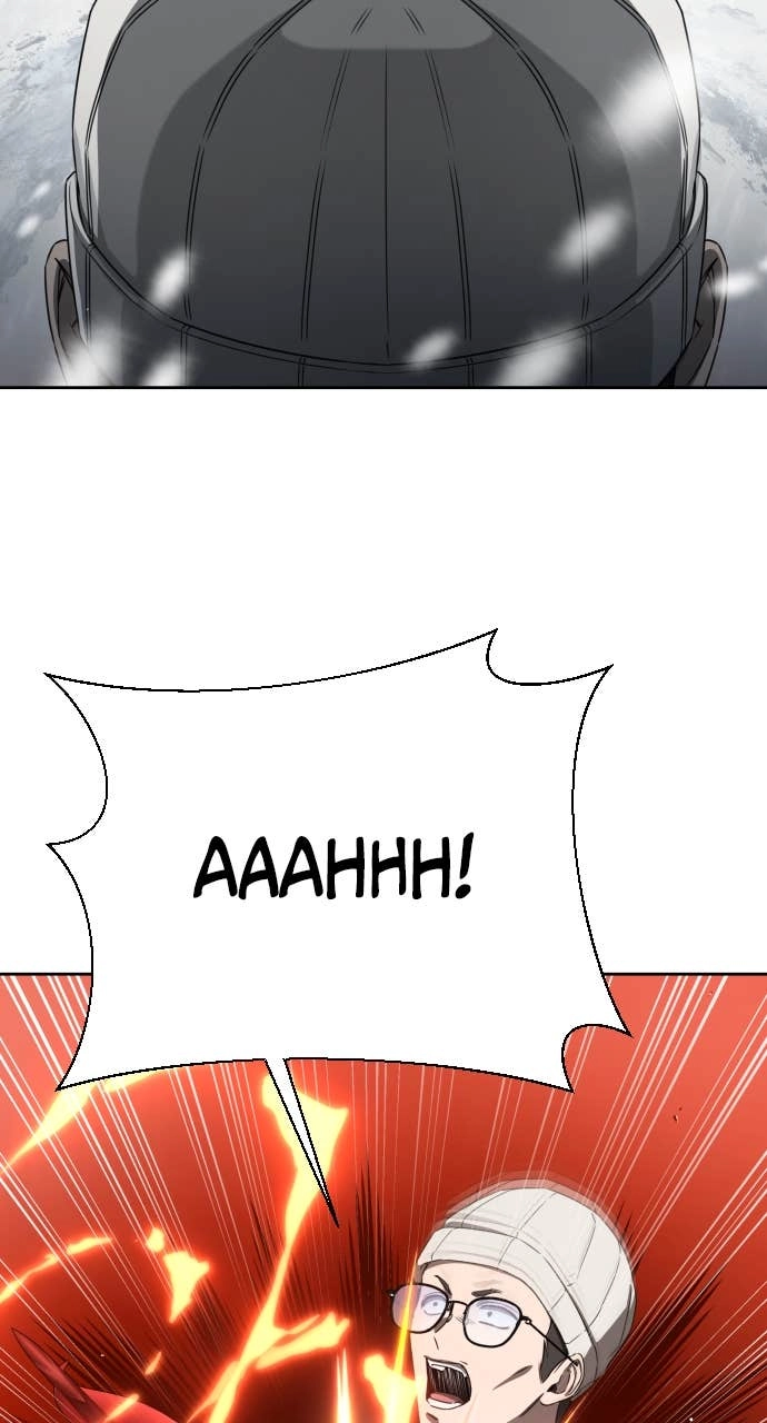 Return of the Genius Player Chapter 52 - Page 85
