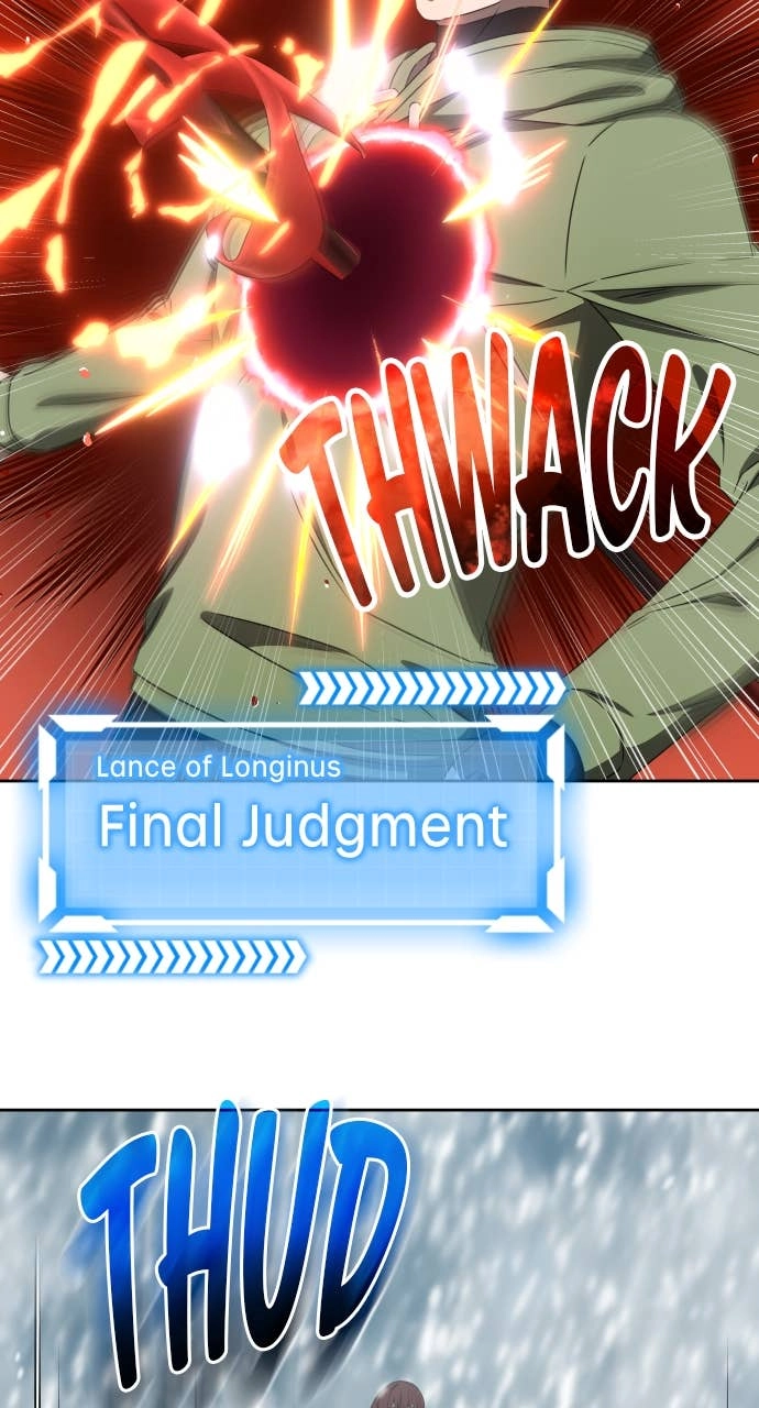 Return of the Genius Player Chapter 52 - Page 86