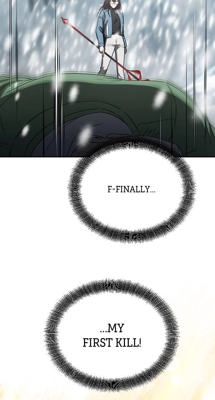 Return of the Genius Player Chapter 52 - Page 87