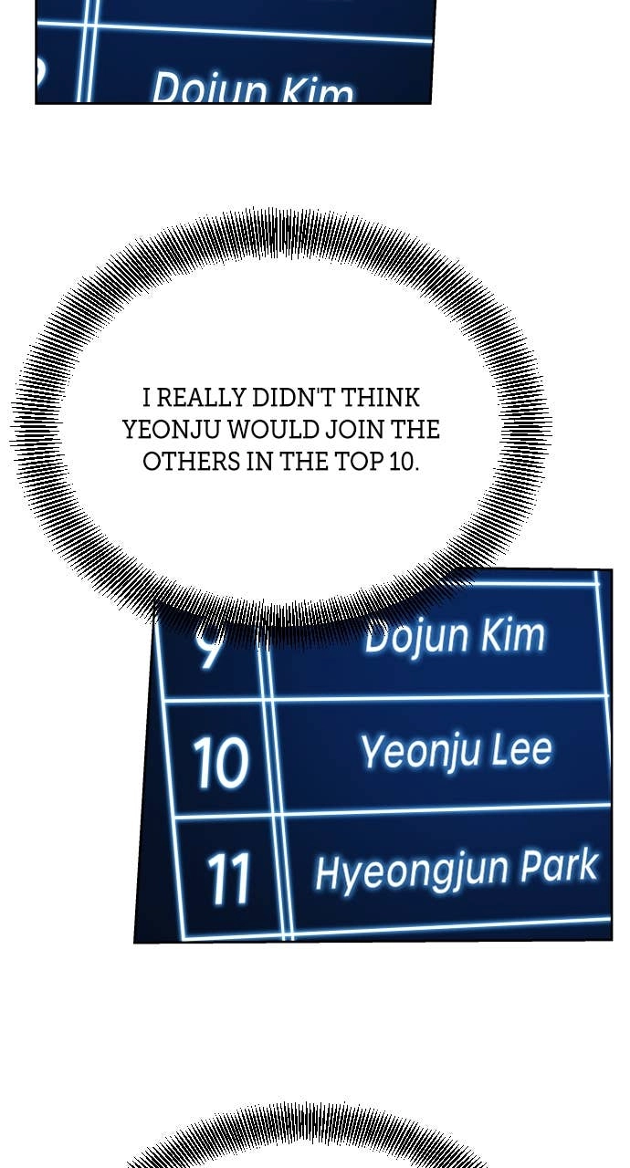 Return of the Genius Player Chapter 52 - Page 92
