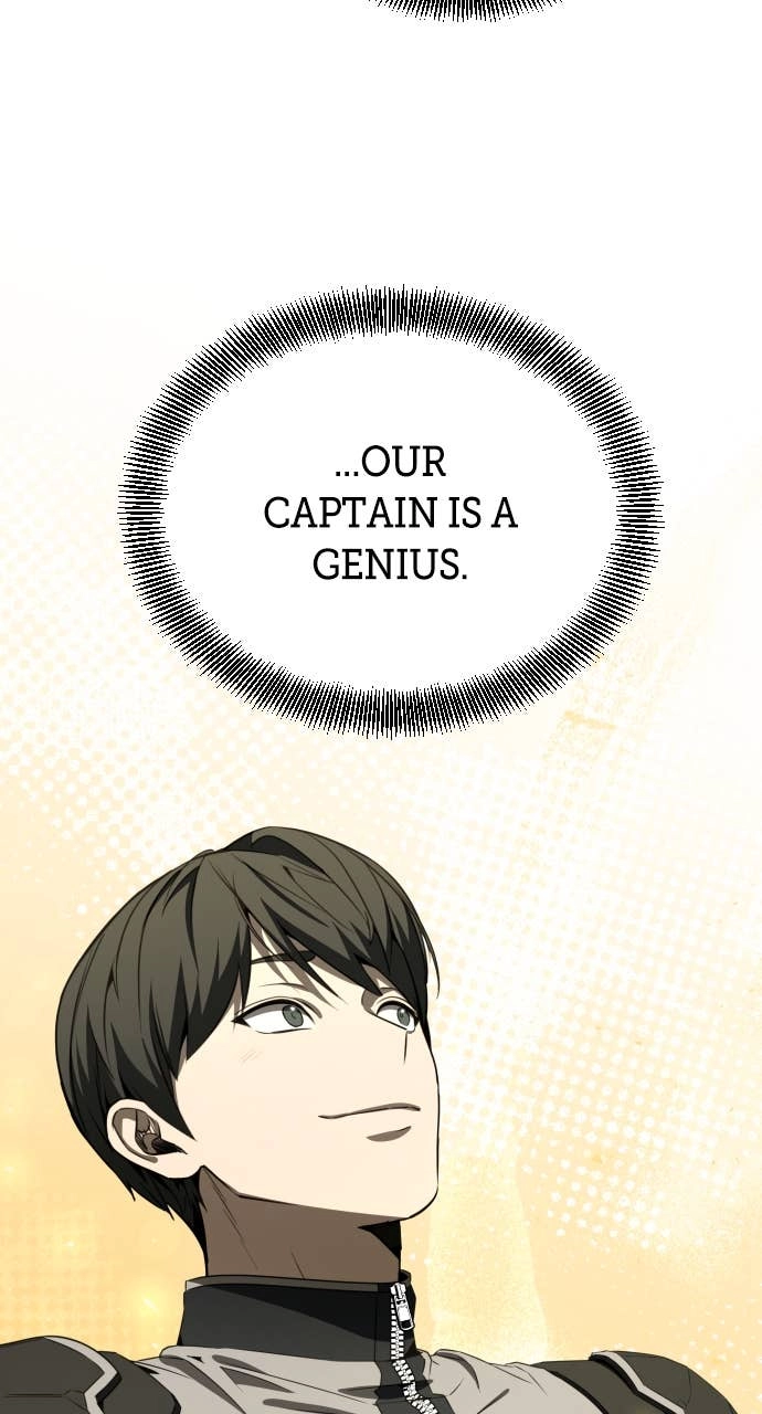 Return of the Genius Player Chapter 52 - Page 95