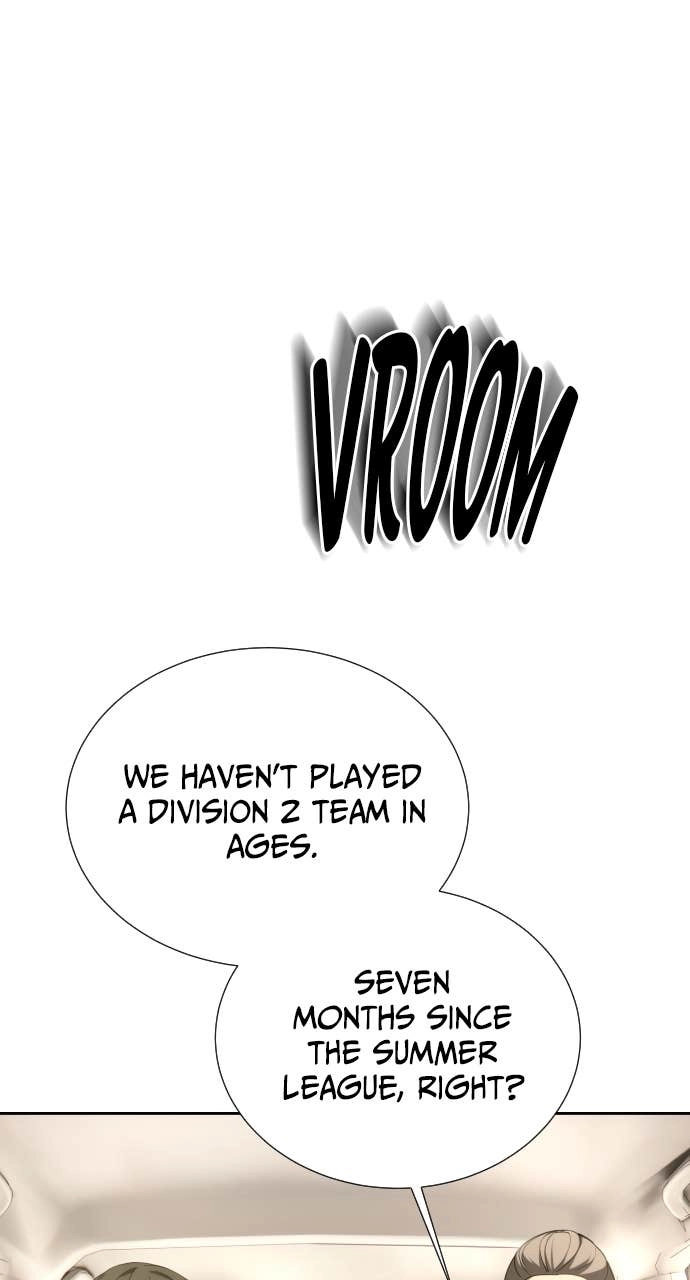 Return of the Genius Player Chapter 53 - Page 10