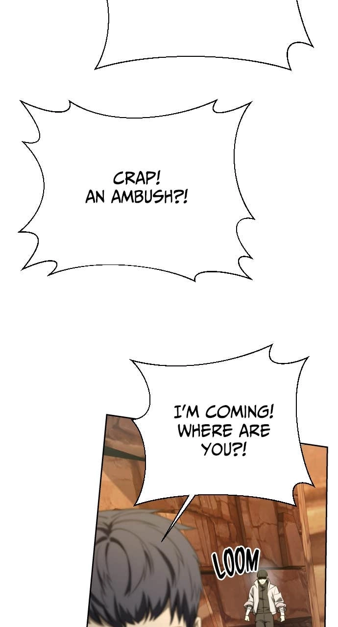 Return of the Genius Player Chapter 53 - Page 24