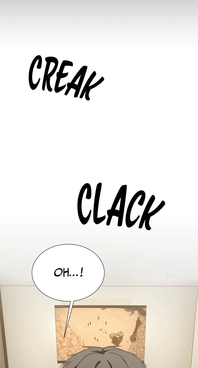 Return of the Genius Player Chapter 53 - Page 31