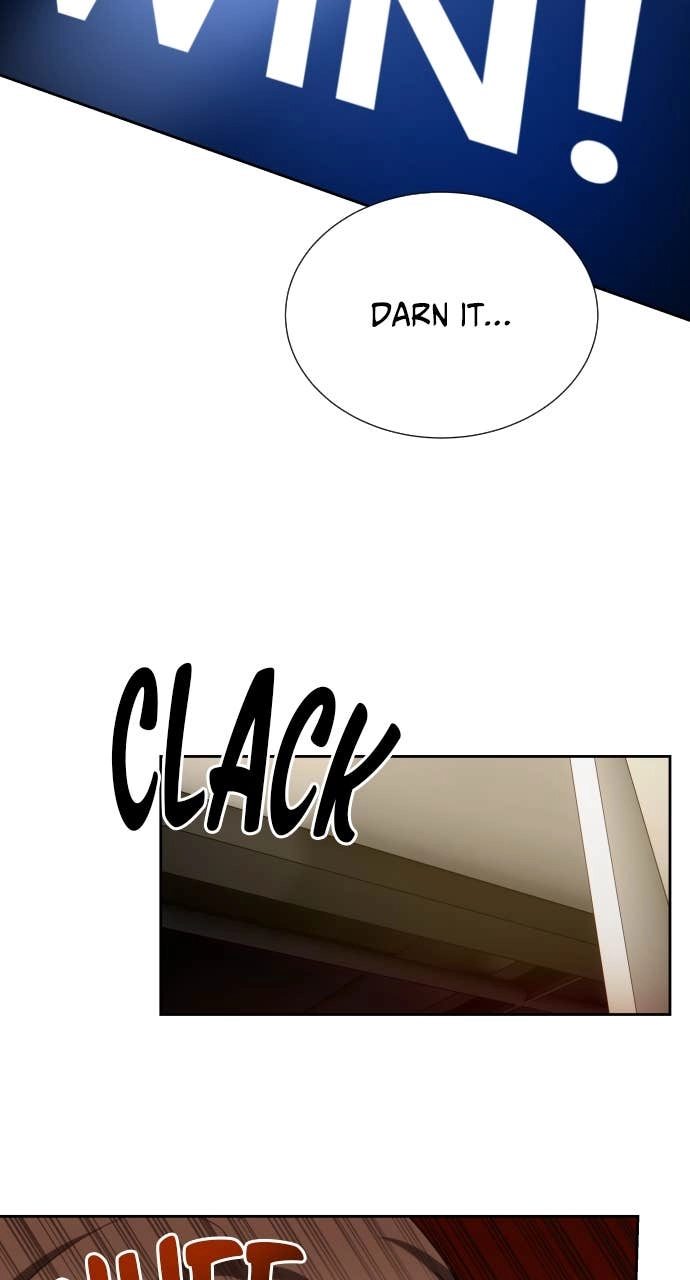 Return of the Genius Player Chapter 53 - Page 36