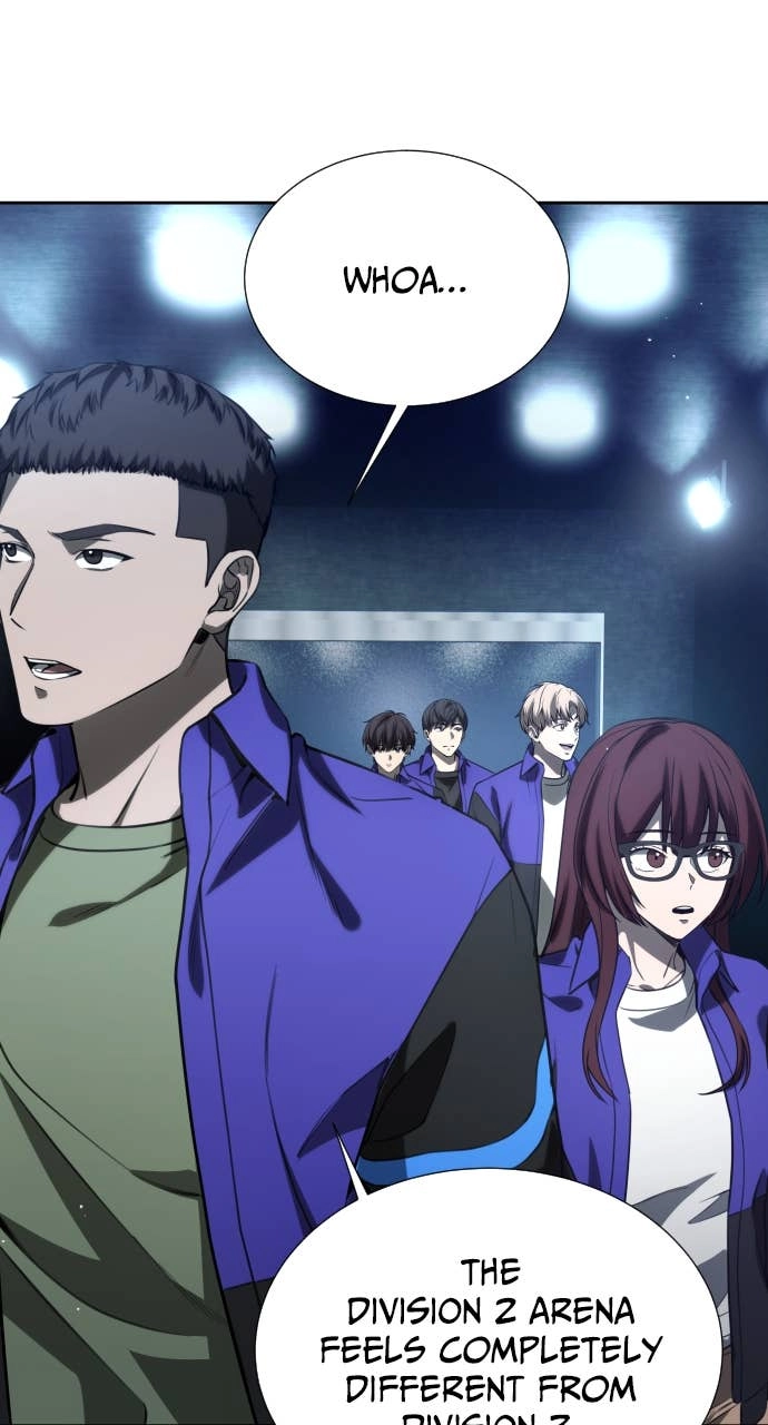 Return of the Genius Player Chapter 53 - Page 60