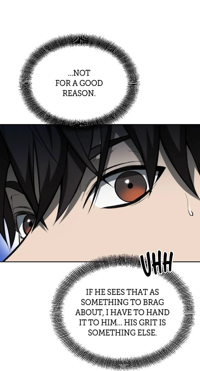 Return of the Genius Player Chapter 53 - Page 65