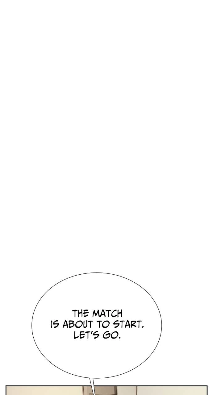 Return of the Genius Player Chapter 53 - Page 66
