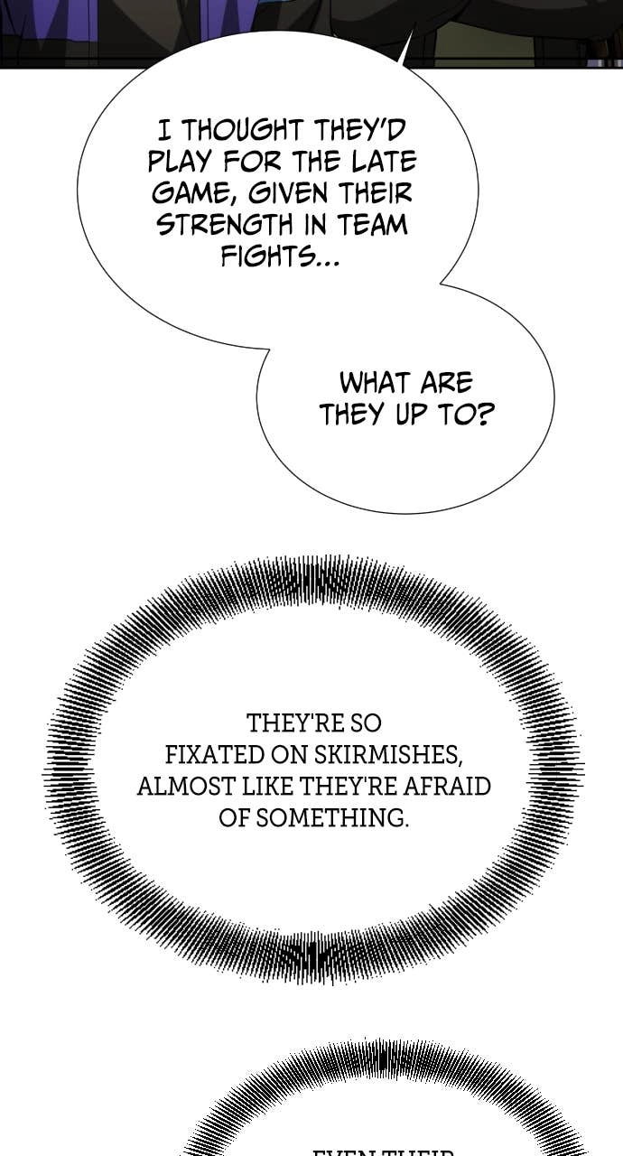 Return of the Genius Player Chapter 53 - Page 78