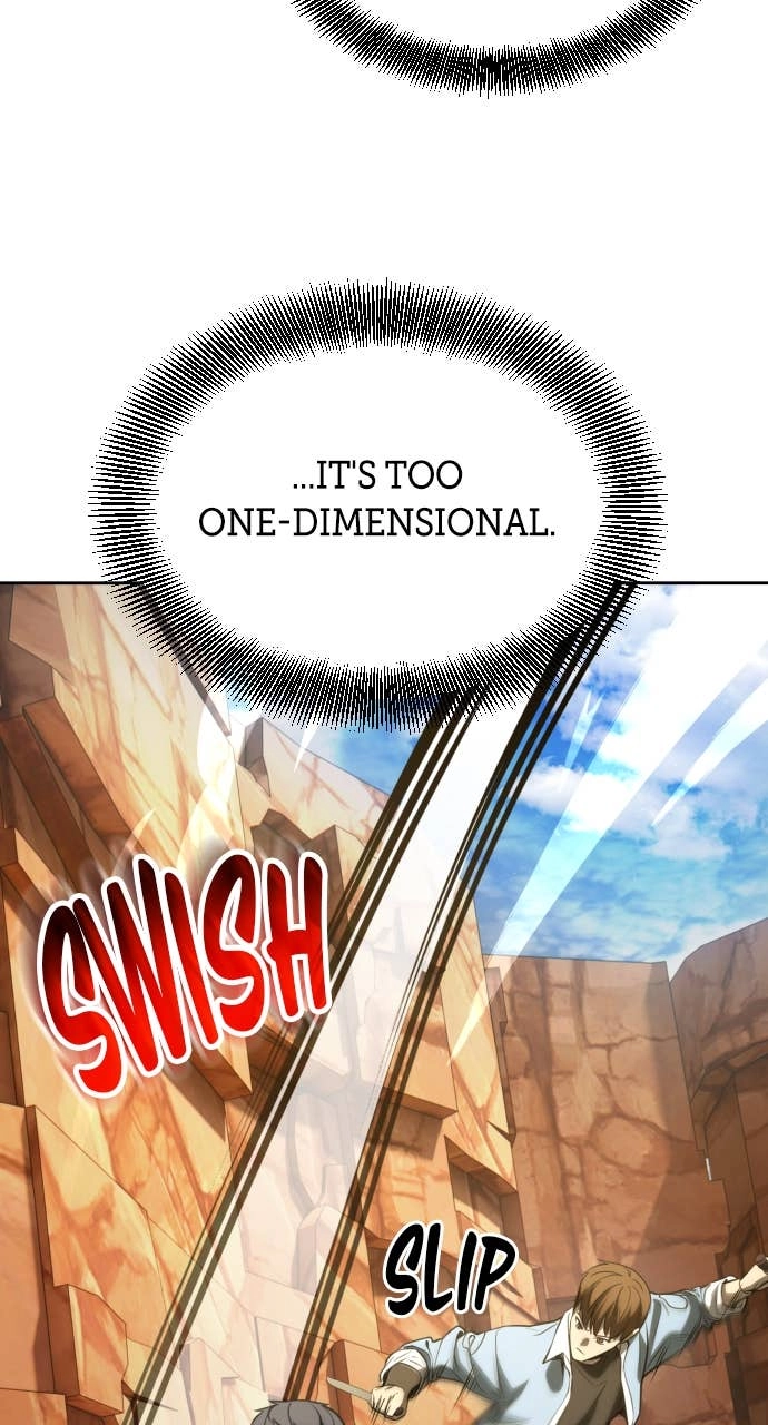 Return of the Genius Player Chapter 53 - Page 80