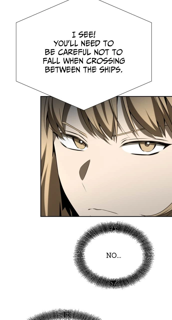 Return of the Genius Player Chapter 54 - Page 26