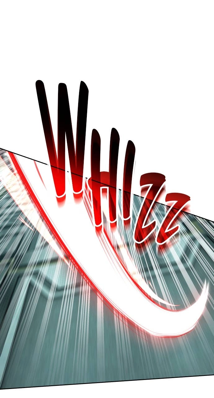 Return of the Genius Player Chapter 54 - Page 53
