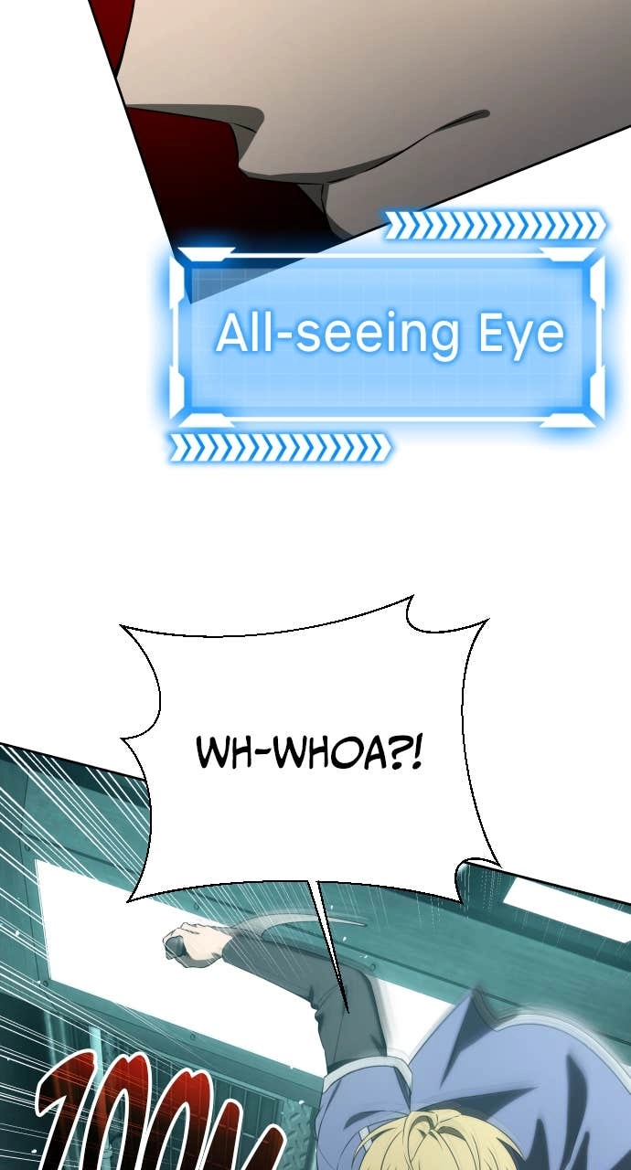 Return of the Genius Player Chapter 54 - Page 78