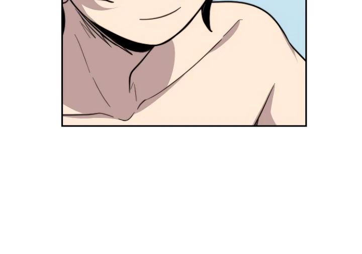 Return of the Mount Hua Sect Chapter 5 - Page 7