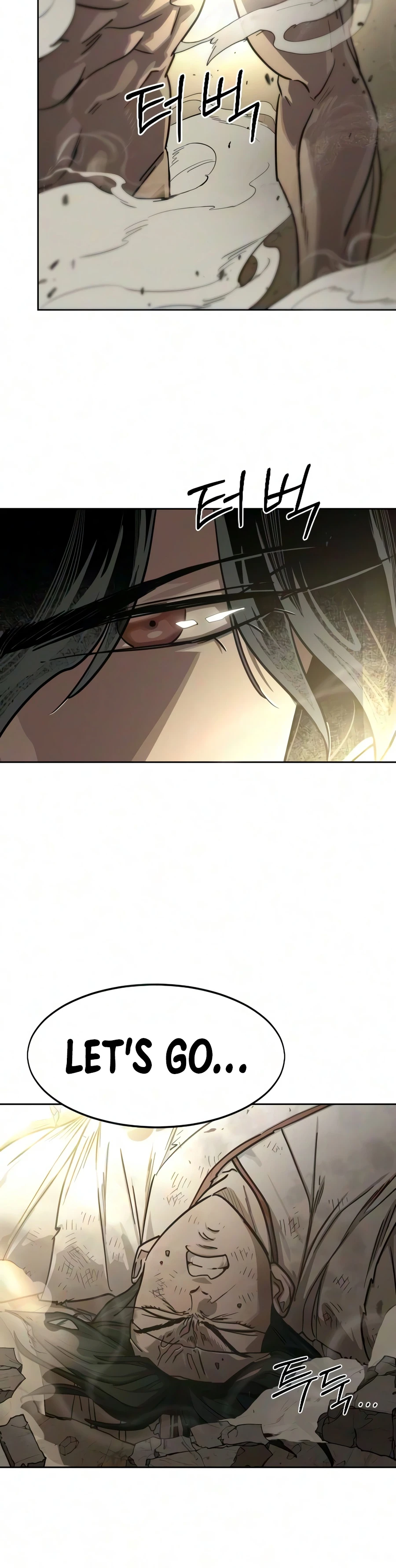 Return of the Mount Hua Sect Chapter 164 - Page 3