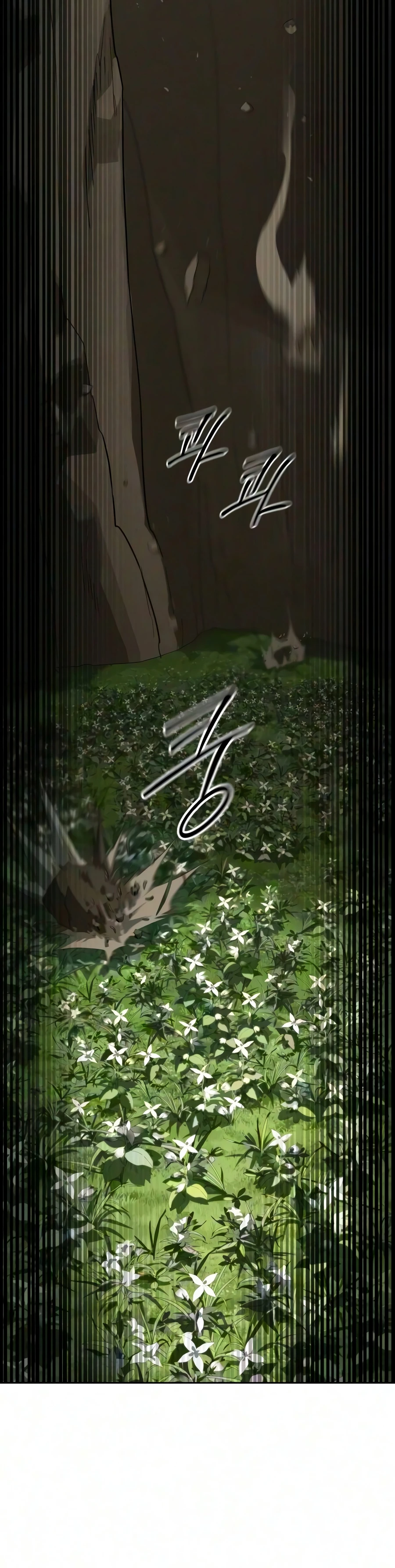 Return of the Mount Hua Sect Chapter 165 - Page 11