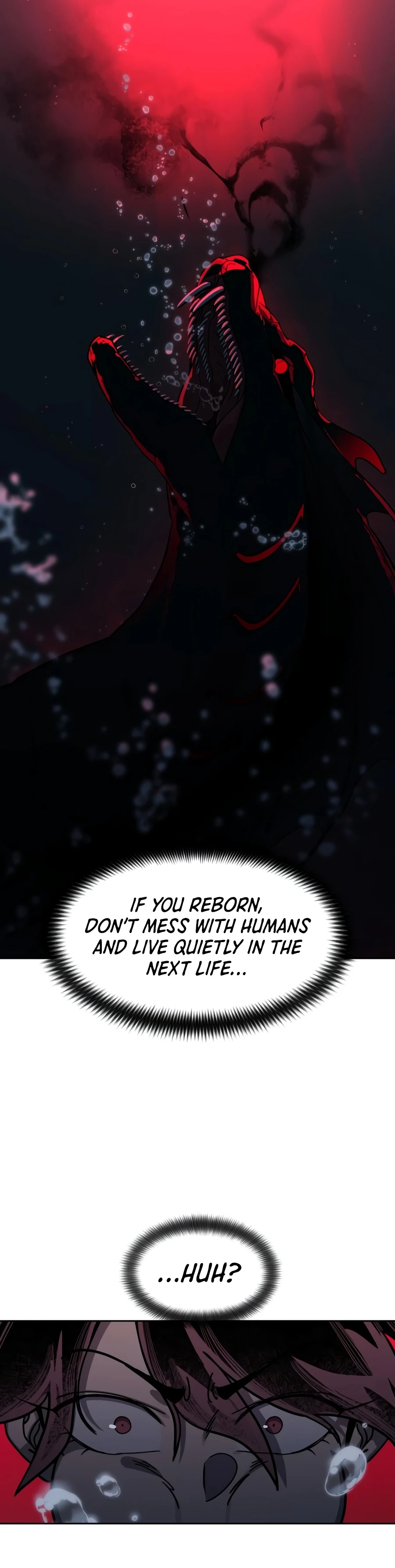 Return of the Mount Hua Sect Chapter 166 - Page 7