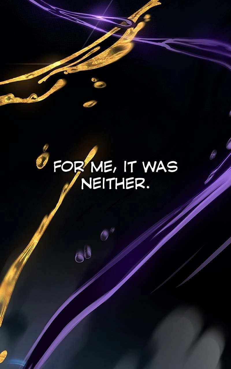 Return of the Runebound Professor Chapter 1 - Page 3