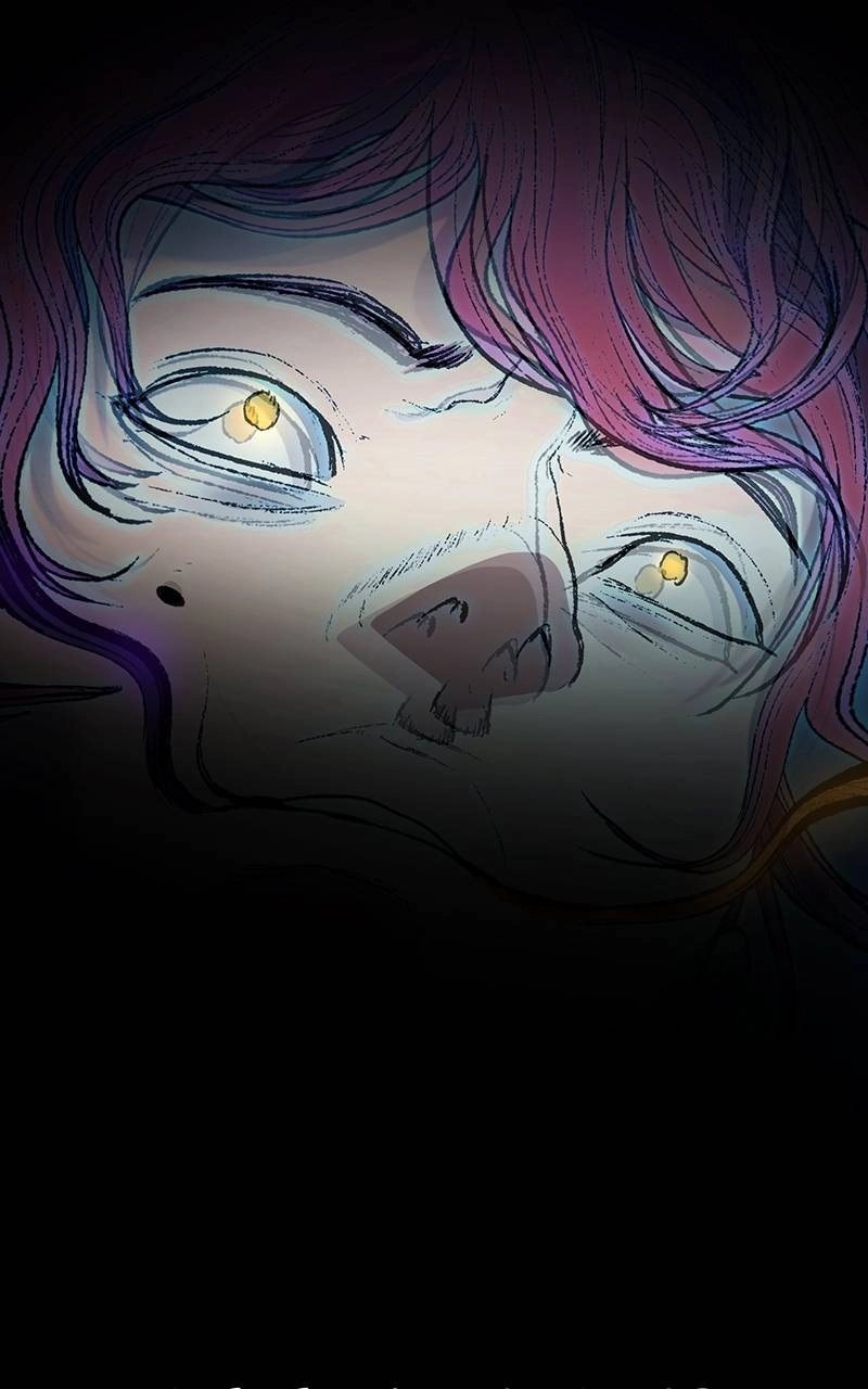 Return of the Runebound Professor Chapter 1 - Page 6