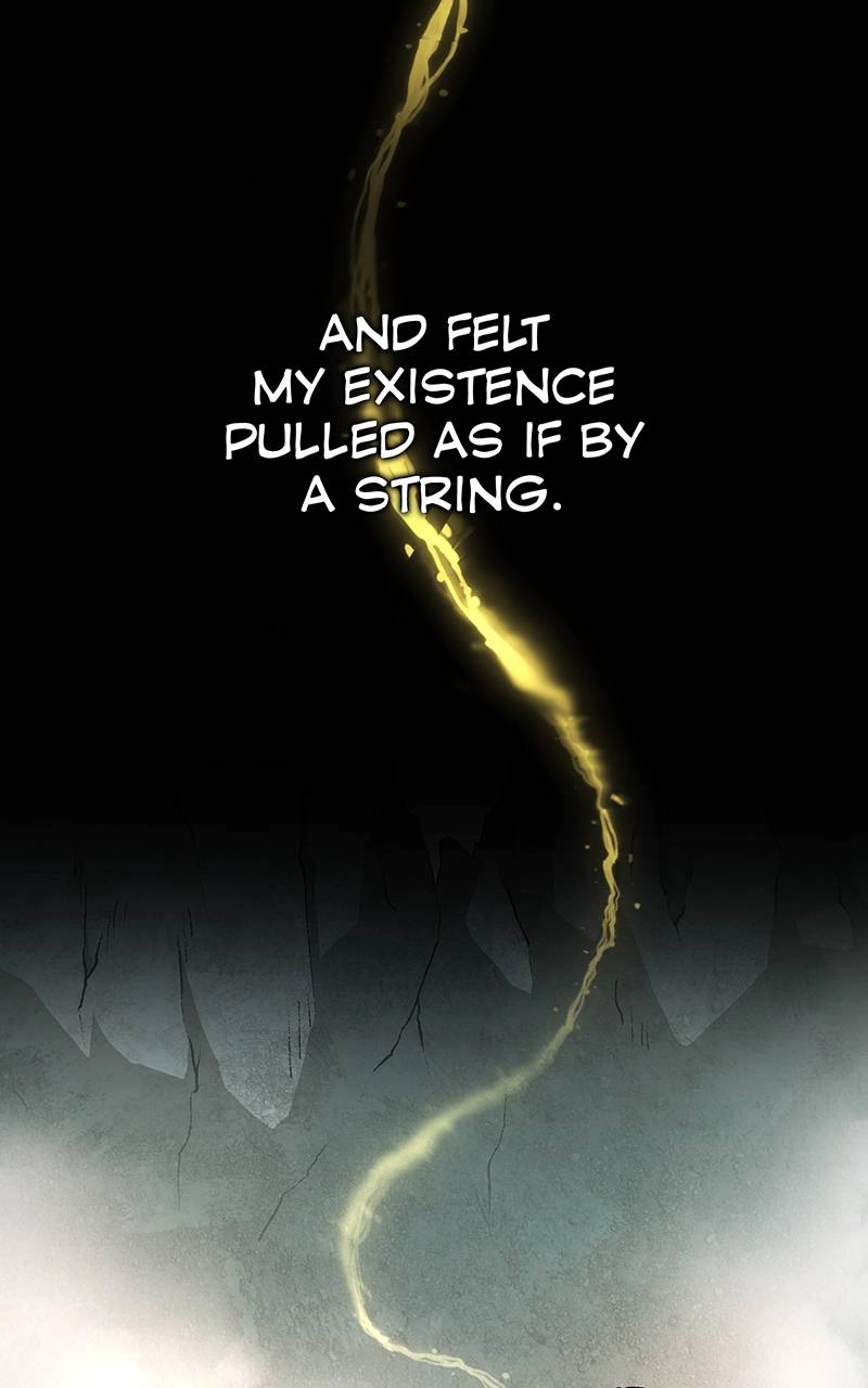 Return of the Runebound Professor Chapter 1 - Page 10