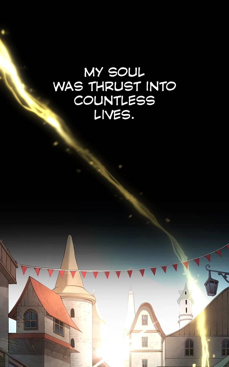 Return of the Runebound Professor Chapter 1 - Page 12