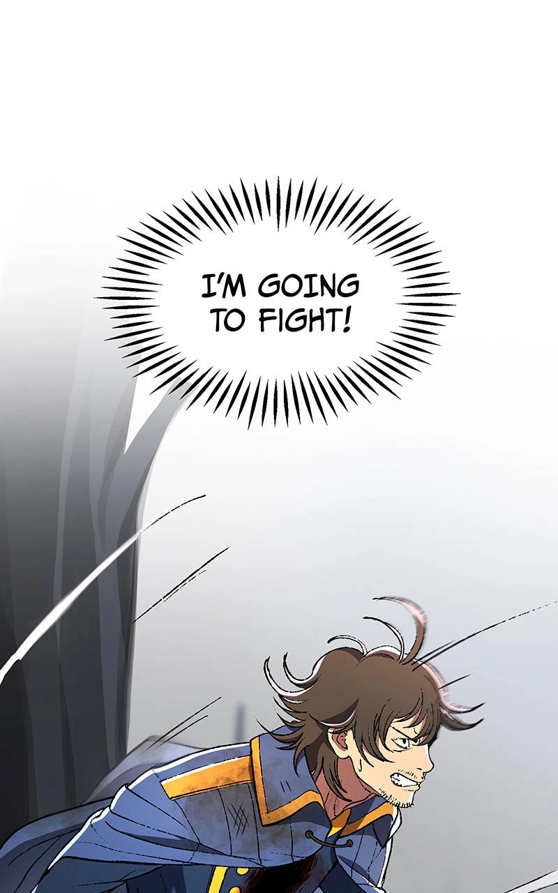Return of the Runebound Professor Chapter 1 - Page 68