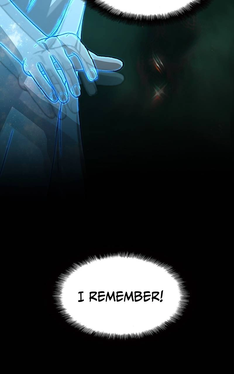 Return of the Runebound Professor Chapter 1 - Page 87