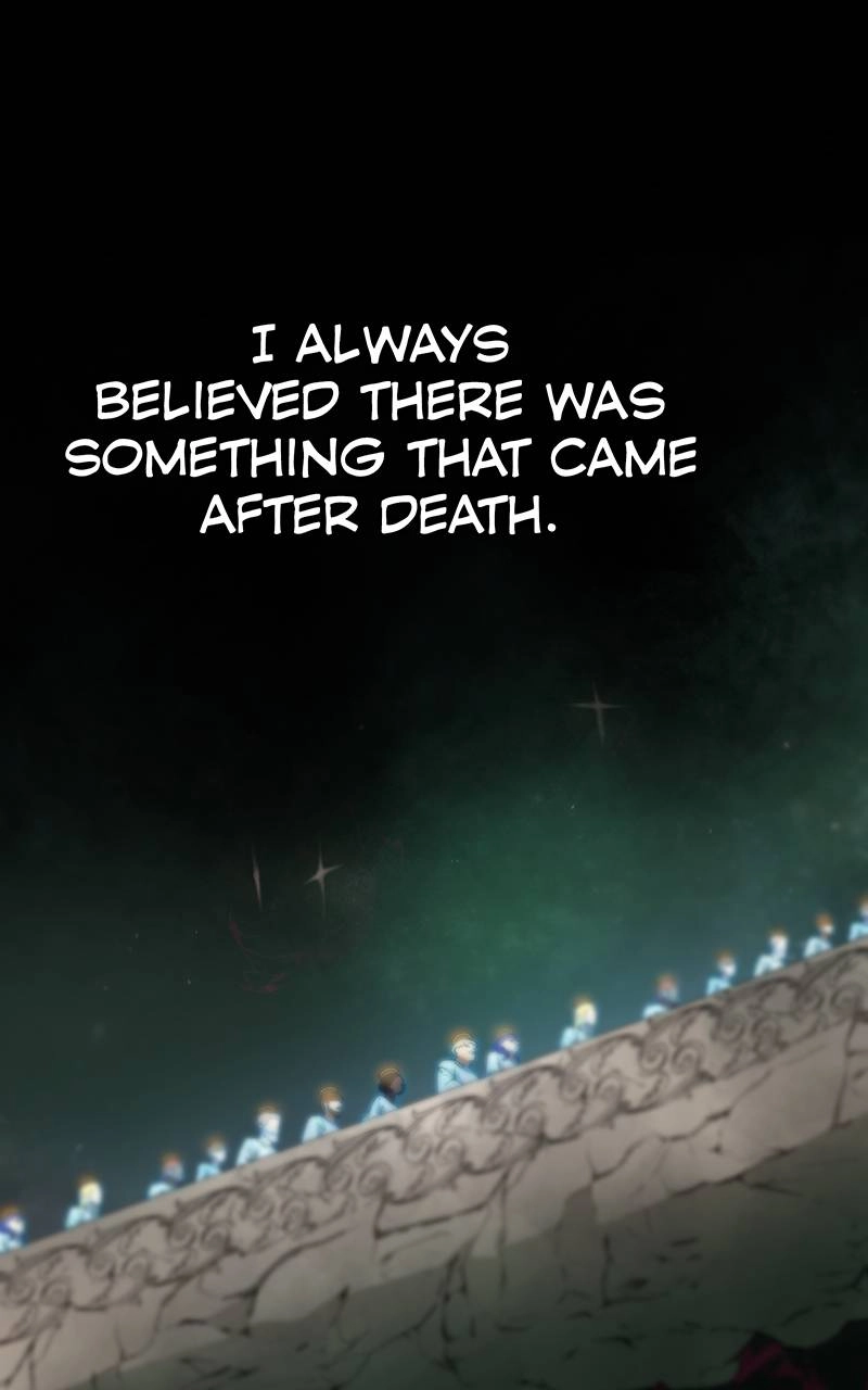 Return of the Runebound Professor Chapter 1 - Page 89