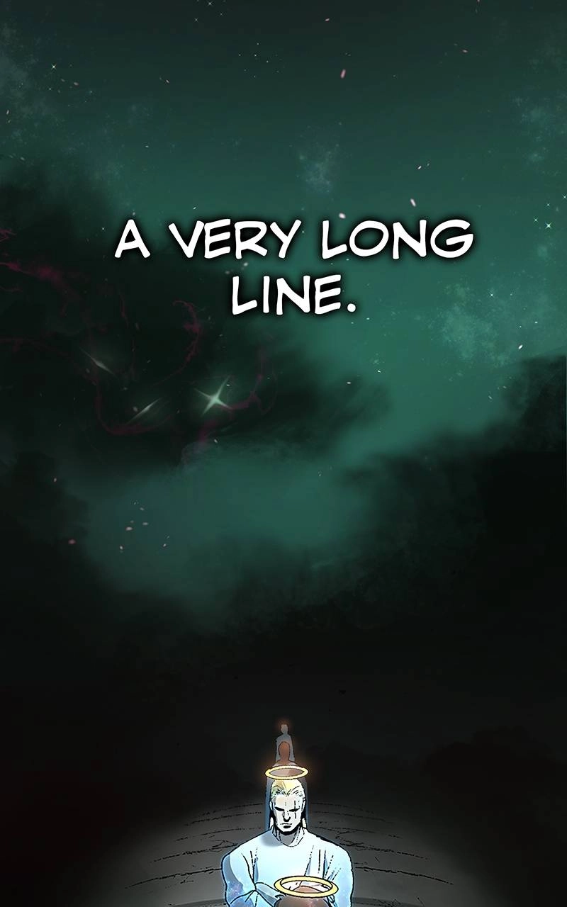 Return of the Runebound Professor Chapter 1 - Page 92