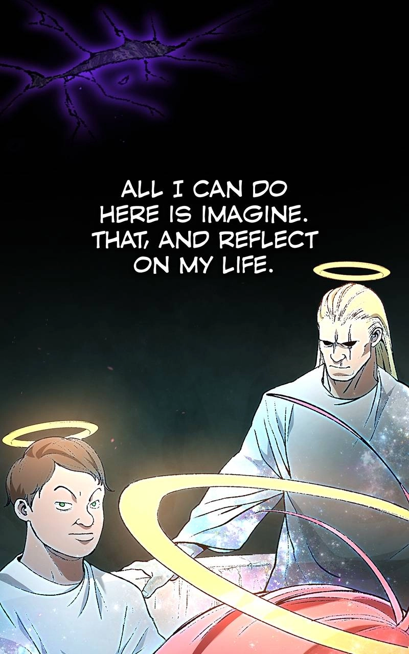 Return of the Runebound Professor Chapter 1 - Page 98